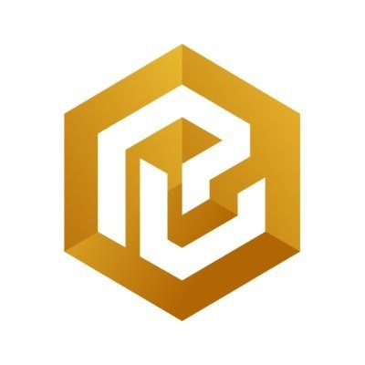 One Button Capital